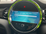 MINI COOPER 5DOOR