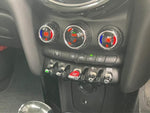MINI COOPER 5DOOR