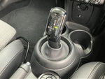 MINI COOPER 5DOOR