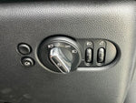 MINI COOPER 5DOOR