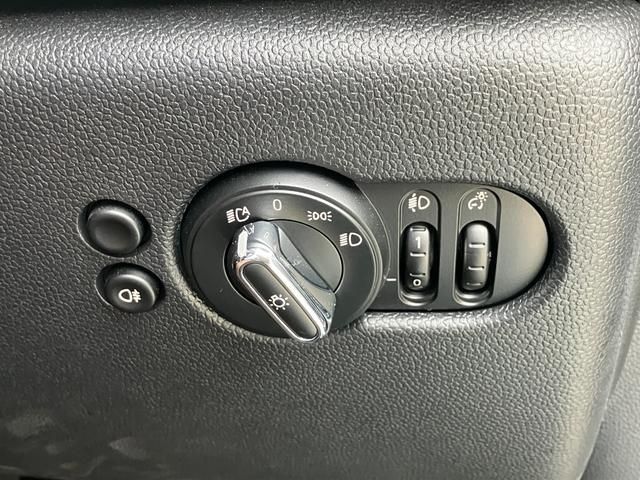 MINI COOPER 5DOOR