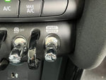 MINI COOPER 5DOOR