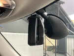 MINI COOPER 5DOOR
