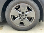 MINI COOPER 5DOOR