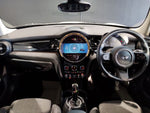 MINI COOPER D 5DOOR