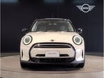 MINI COOPER D 5DOOR