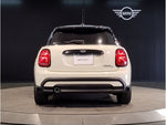 MINI COOPER D 5DOOR