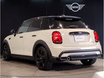 MINI COOPER D 5DOOR