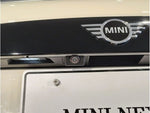 MINI COOPER D 5DOOR