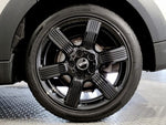 MINI COOPER D 5DOOR