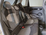 MINI COOPER D 5DOOR