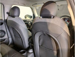 MINI COOPER D 5DOOR