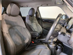 MINI COOPER D 5DOOR