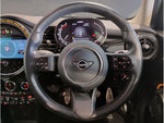 MINI COOPER D 5DOOR