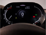 MINI COOPER D 5DOOR