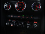 MINI COOPER D 5DOOR