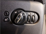 MINI COOPER D 5DOOR