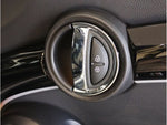 MINI COOPER D 5DOOR