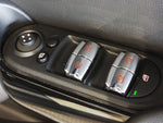 MINI COOPER D 5DOOR