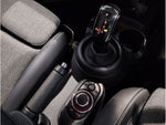 MINI COOPER D 5DOOR