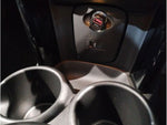 MINI COOPER D 5DOOR