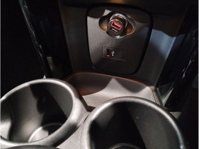 MINI COOPER D 5DOOR