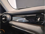 MINI COOPER D 5DOOR