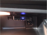 MINI COOPER D 5DOOR