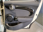 MINI COOPER D 5DOOR