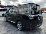 VOXY HYBRID