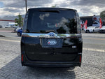 VOXY HYBRID