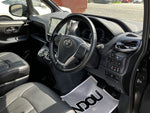 VOXY HYBRID