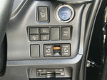 VOXY HYBRID