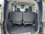 VOXY HYBRID