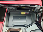 LEXUS NX350h