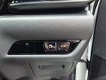 LEXUS NX350h