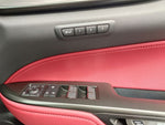 LEXUS NX350h