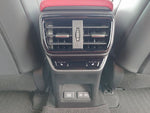 LEXUS NX350h