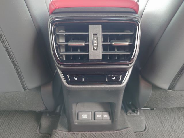 LEXUS NX350h