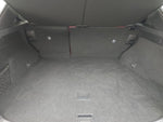 LEXUS NX350h