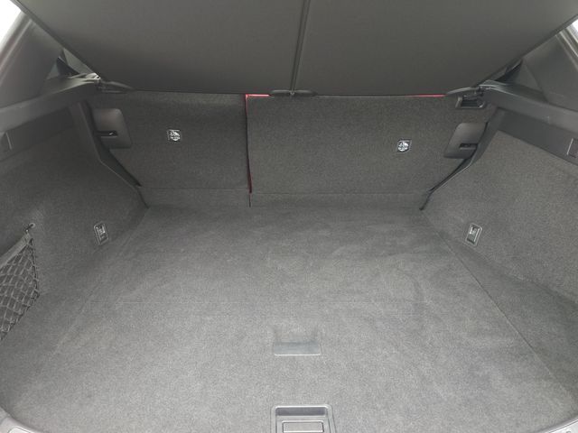 LEXUS NX350h