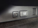 LEXUS NX350h