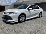 CAMRY HYBRID