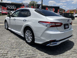 CAMRY HYBRID