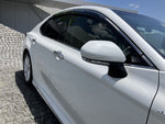 CAMRY HYBRID