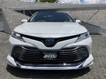 CAMRY HYBRID