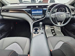 CAMRY HYBRID