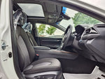 CAMRY HYBRID