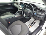 CAMRY HYBRID