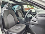 CAMRY HYBRID